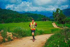 BIB: 
                            <button type="button" onclick="openModal(25042736)" class="btn btn-primary btn-sm float-right btn-popup" data-toggle="modal" data-target=".modal-high-quality">
                        <i class="fas fa-shopping-cart"></i> Add to Cart
                    </button>
                                            <button type="button" onclick="isThisMe(25042736, true)" class="btn btn-success btn-sm float-right btn-popup btn-isme hidden" data-toggle="tooltip" data-placement="bottom" title="นี่คือรูปของคุณใช่ไหม คลิกที่นี่เพื่อเอาเข้าอัลบั้ม">
                        <i class="fas fa-plus"></i> Add to album
                    </button>
                    <button type="button" onclick="isThisMe(25042736, false)" class="btn btn-warning btn-sm float-right btn-popup btn-isnotme hidden">
                        <i class="fas fa-ban"></i> Remove from album
                    </button>